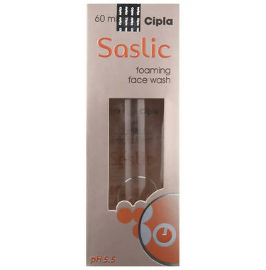 https://cdn.shopify.com/s/files/1/1857/6931/products/bsS5VQwXFn.jpg?v=1663069188